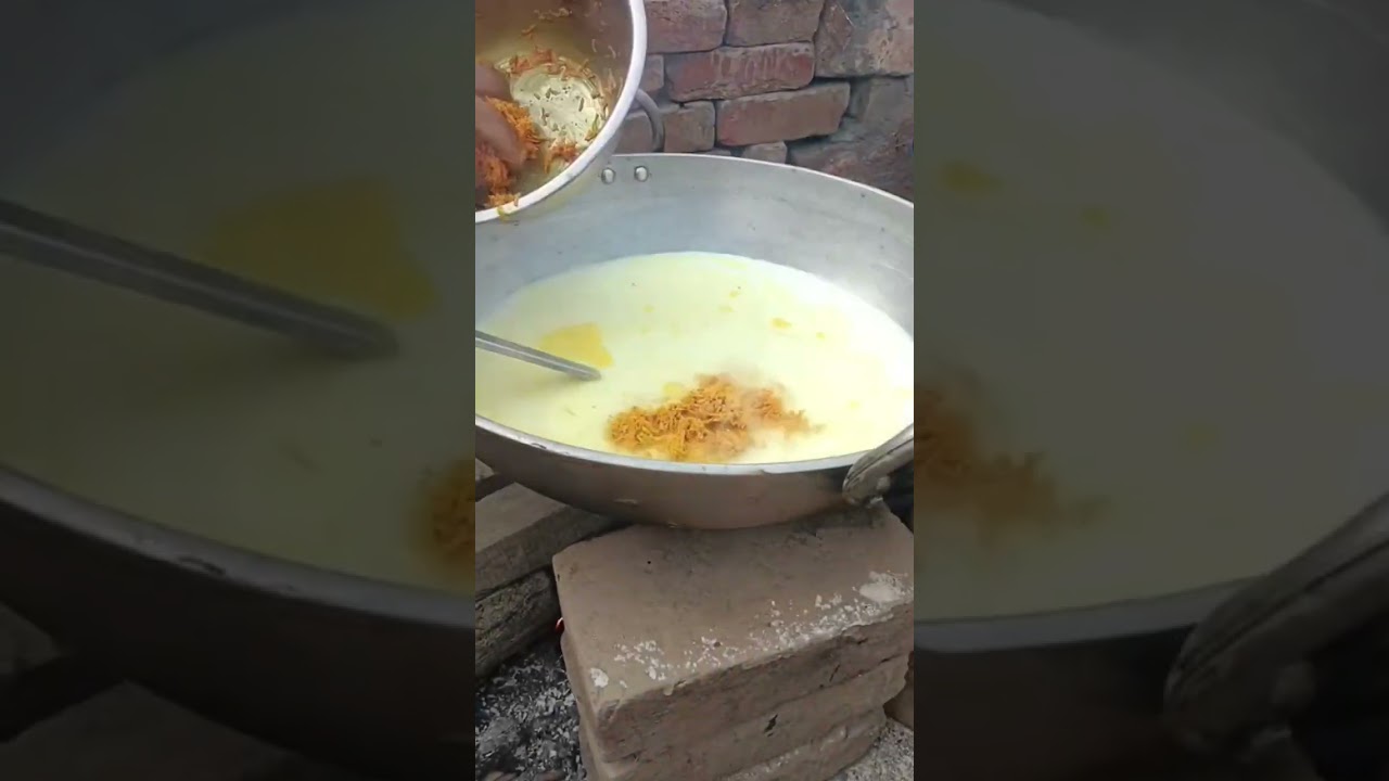 haldi or aate k laddu💐🥰😘😍❤️😍❤️😍❤️❤️❤️❤️❤️❤️❤️❤️❤️❤️❤️💖💓💖💓💖💓💖💓💖💓💖💓💖💓💖💓💖💓💓💖💓💞💕💞💕💞💕💞💕💞💕💞💕😂💕💞💕💞💕💞💕💞💕💞💕