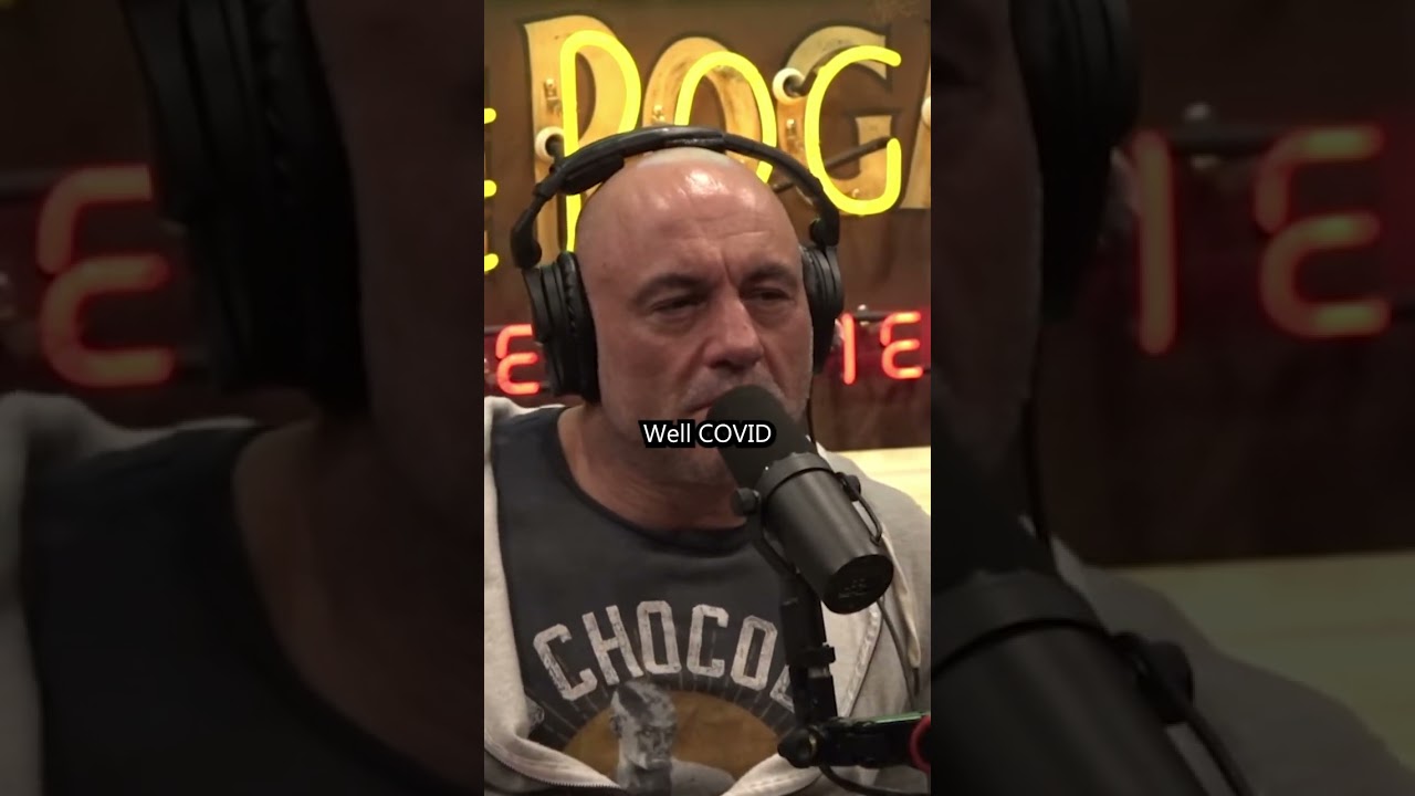 Louis CK misses 80s & 90s New York 