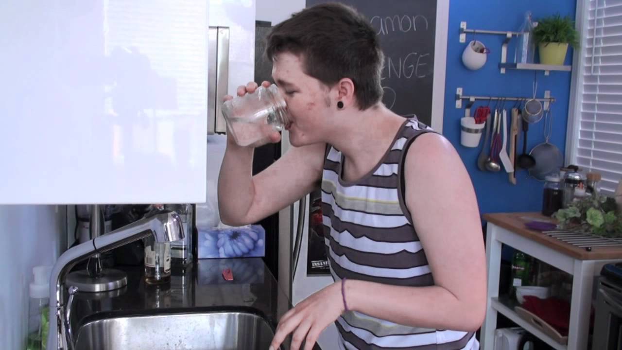 chaseypoo does cinnamon.