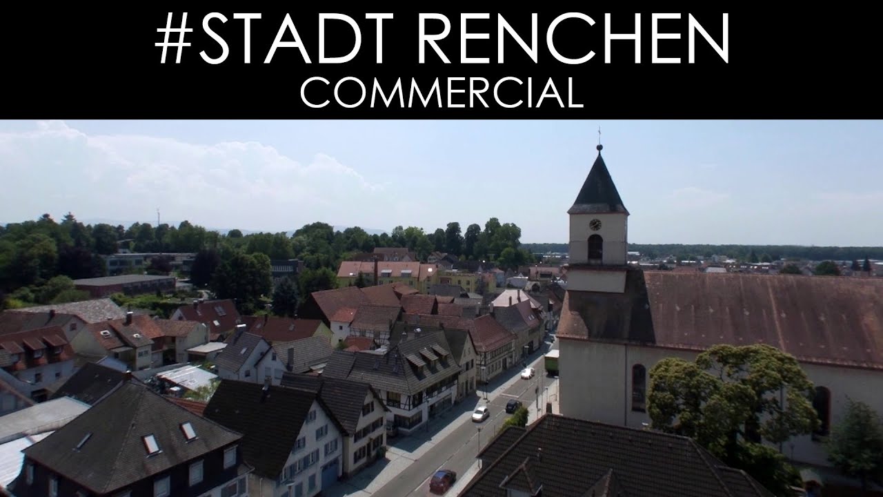 TRAILER 2014 