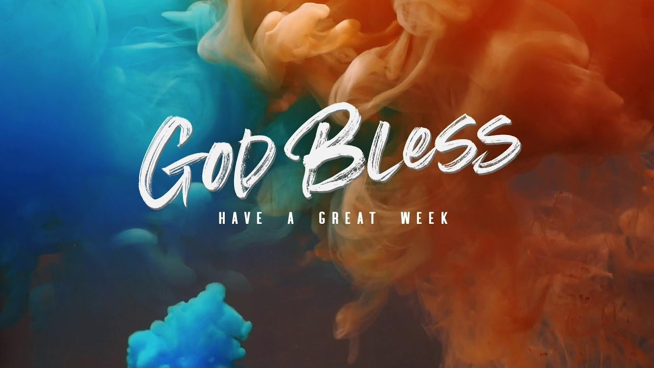 Free to be Me | Senior Pastor Rev Dr Alyn E Waller