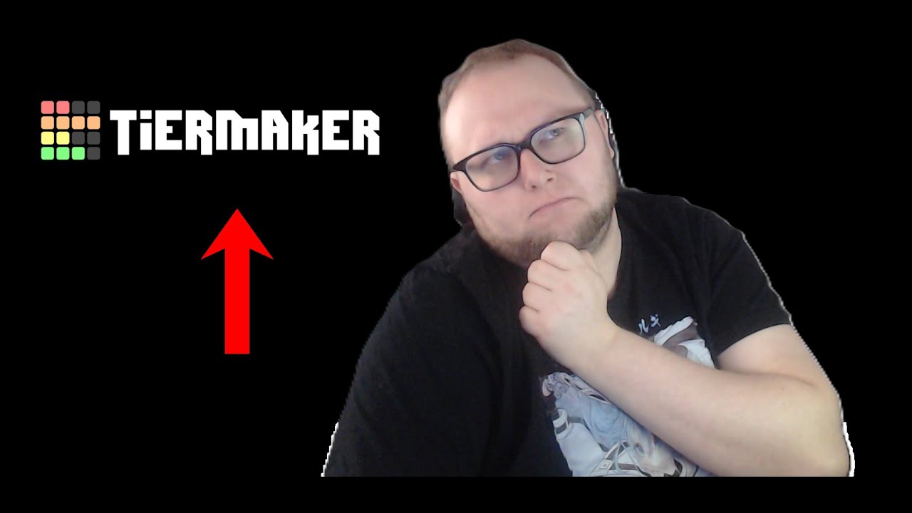 Trails Tier list Stream!!! Doing 5 Trails Tier lists PLUS Character Sorter!!!!!!! (We only did 2)