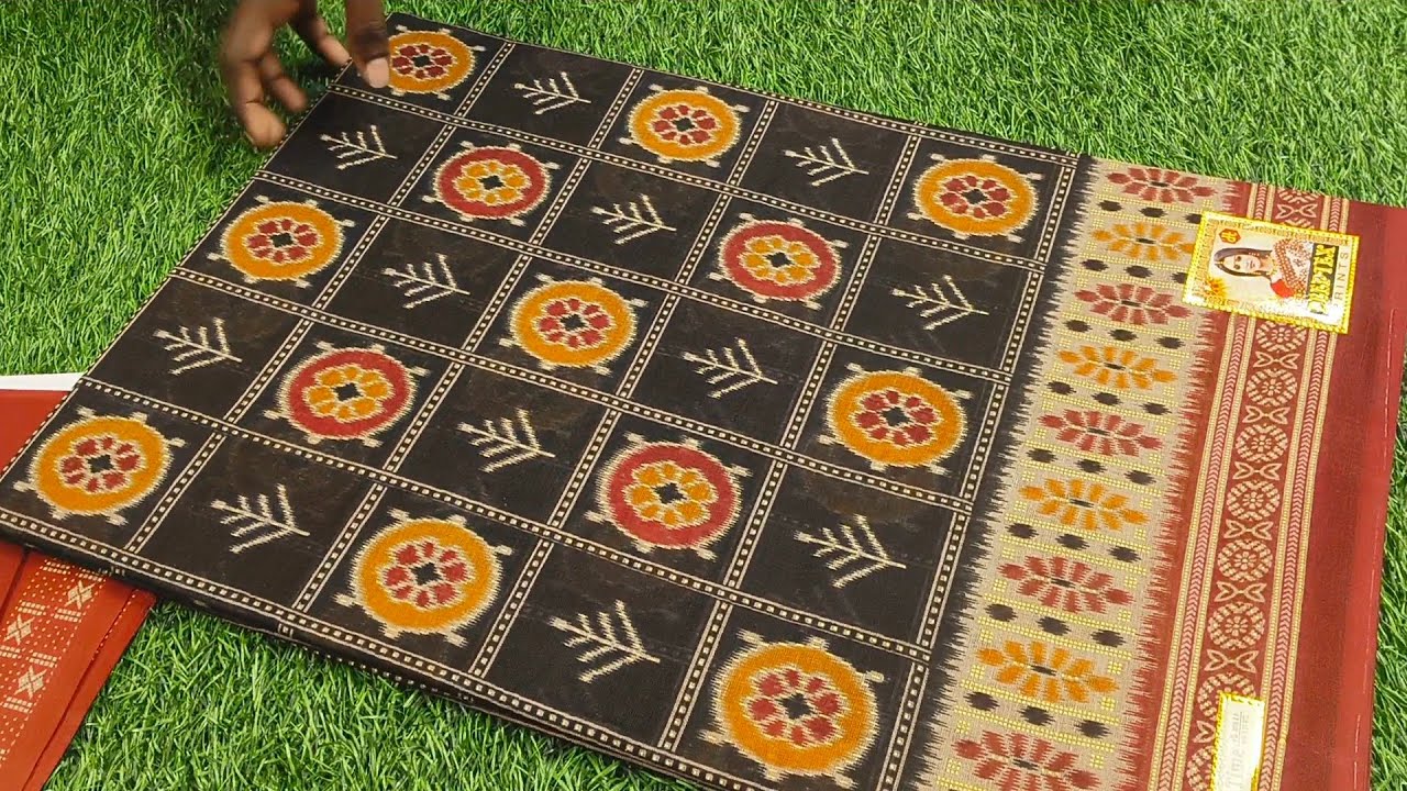 Pure cotton sarees collection available in whatsapp me 8838112024(3/3/26)
