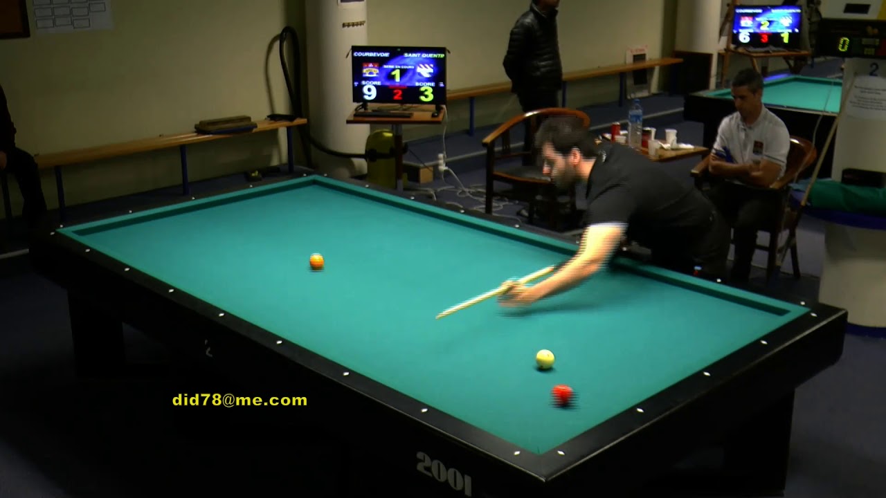 ECHEVERRY VS PERROTIN