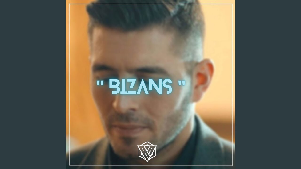 Bizans