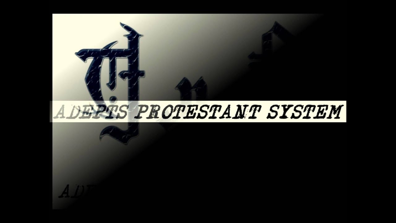 A.P.S. - 