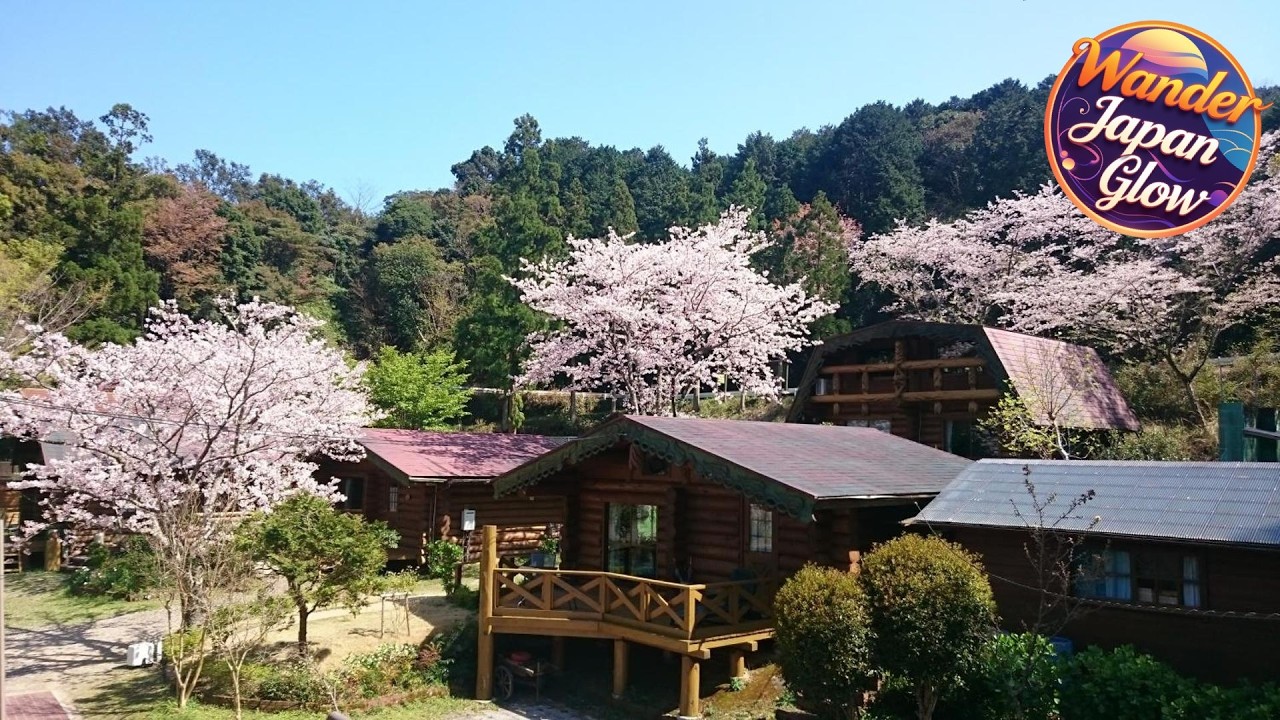 Pension Shishikui | Minami, Japan | Hotel Review 🏩