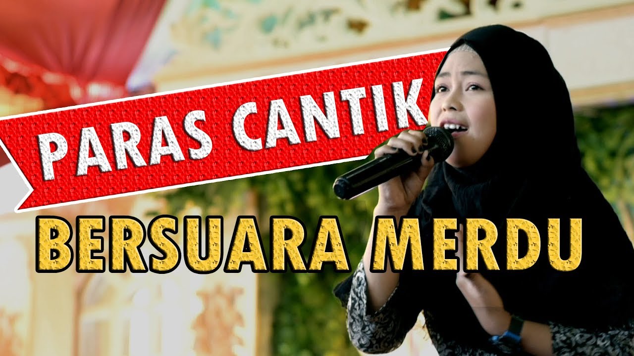 Lagu 