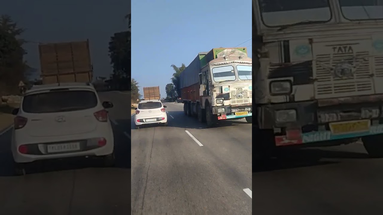 Pyllu to umroi#vlog 