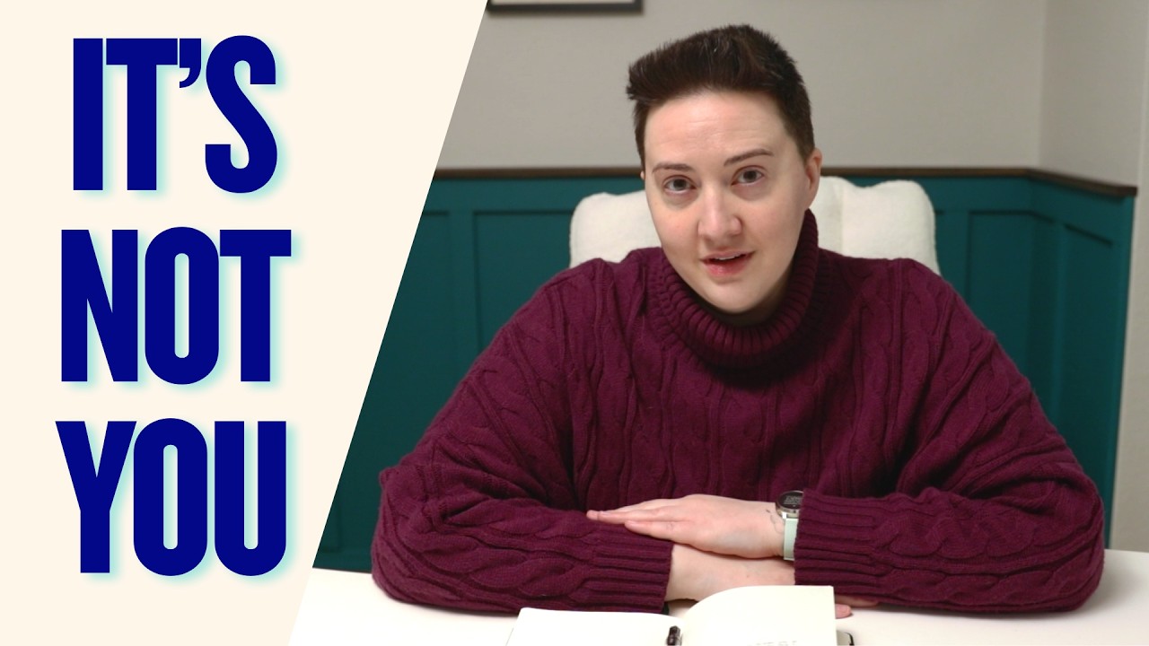 Как упростить переходы (без лишних усилий)