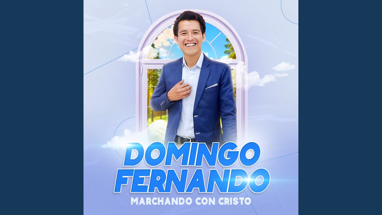 Aunque el Diablo No Le Guste