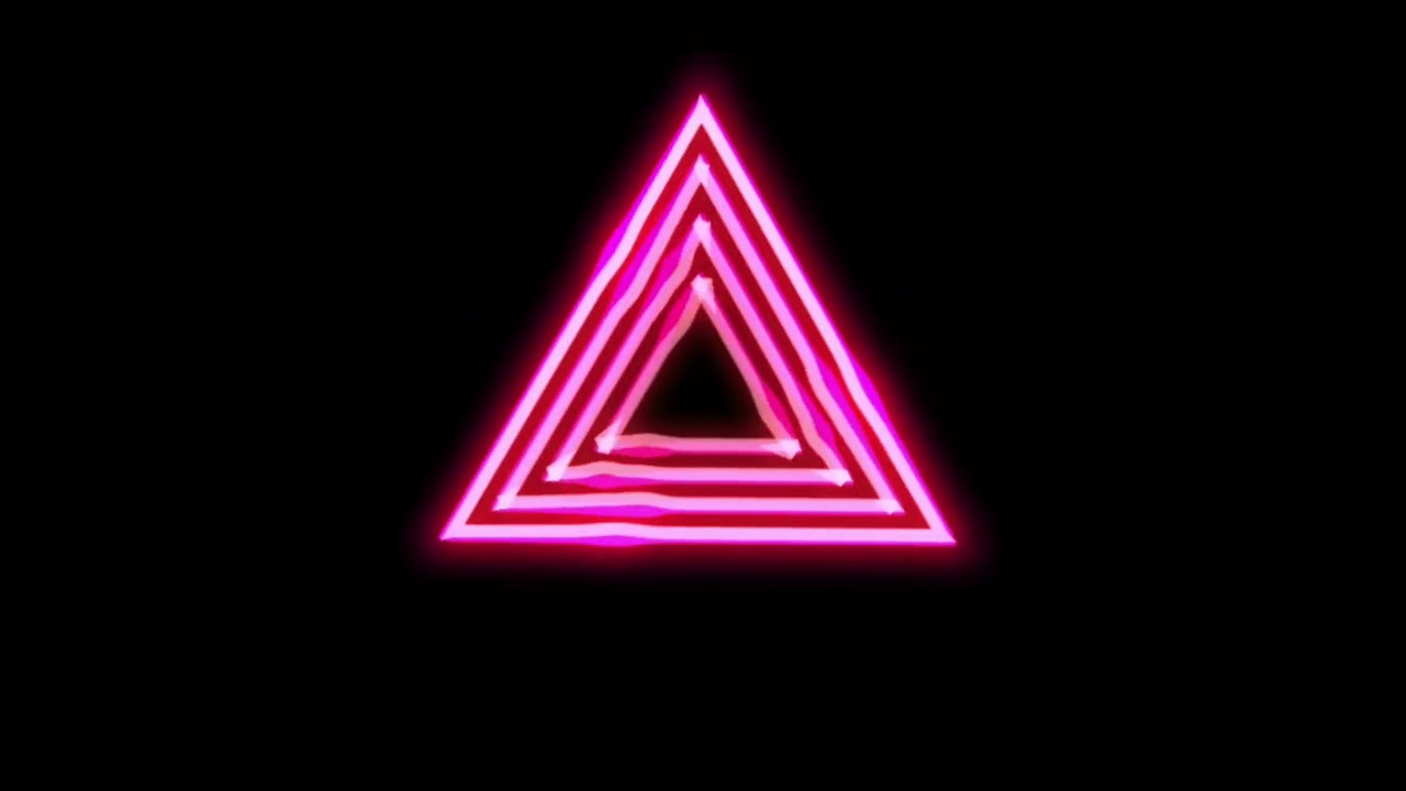 mike axz disco bad #slowstyle #lentoviolento lentoviolent