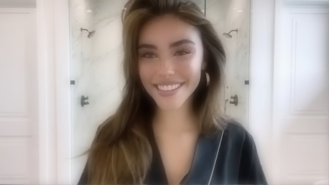 Madison beer cc