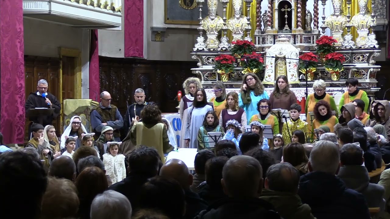 Laudato sii