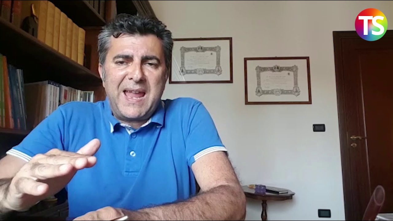 Domanda assegnazione provvisoria: ecco quali documenti allegare