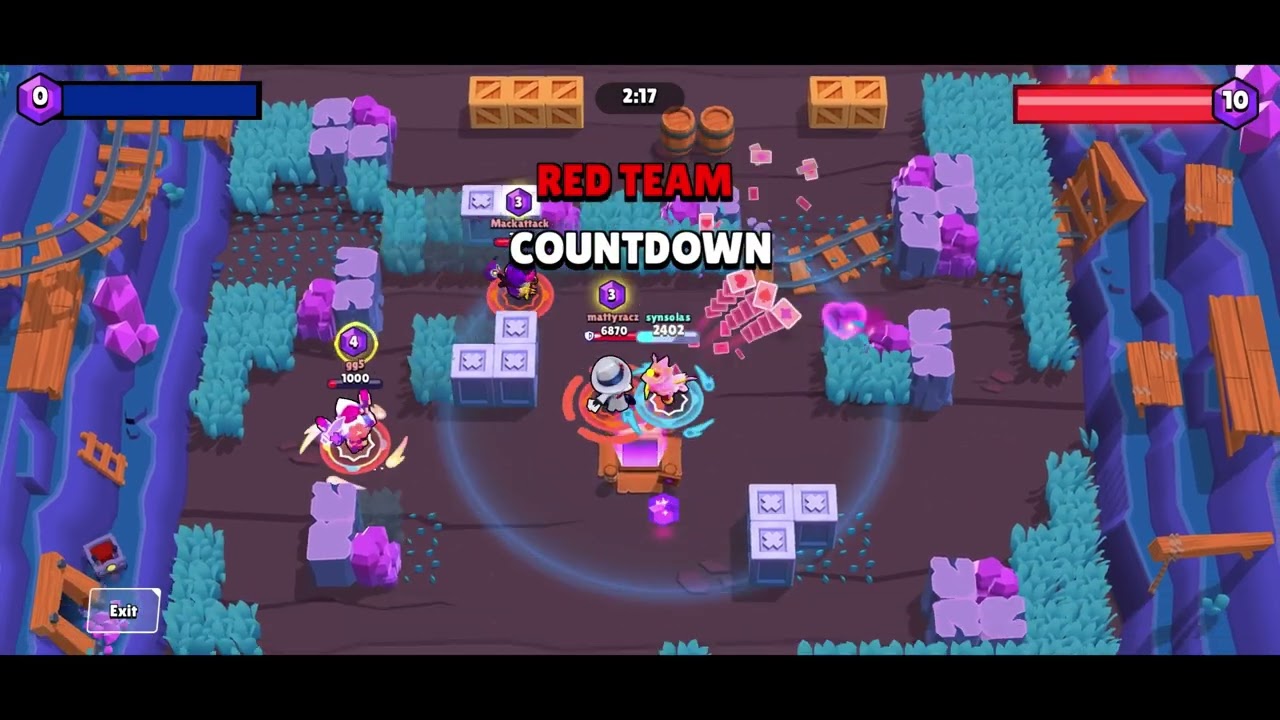 My greatest play ever…