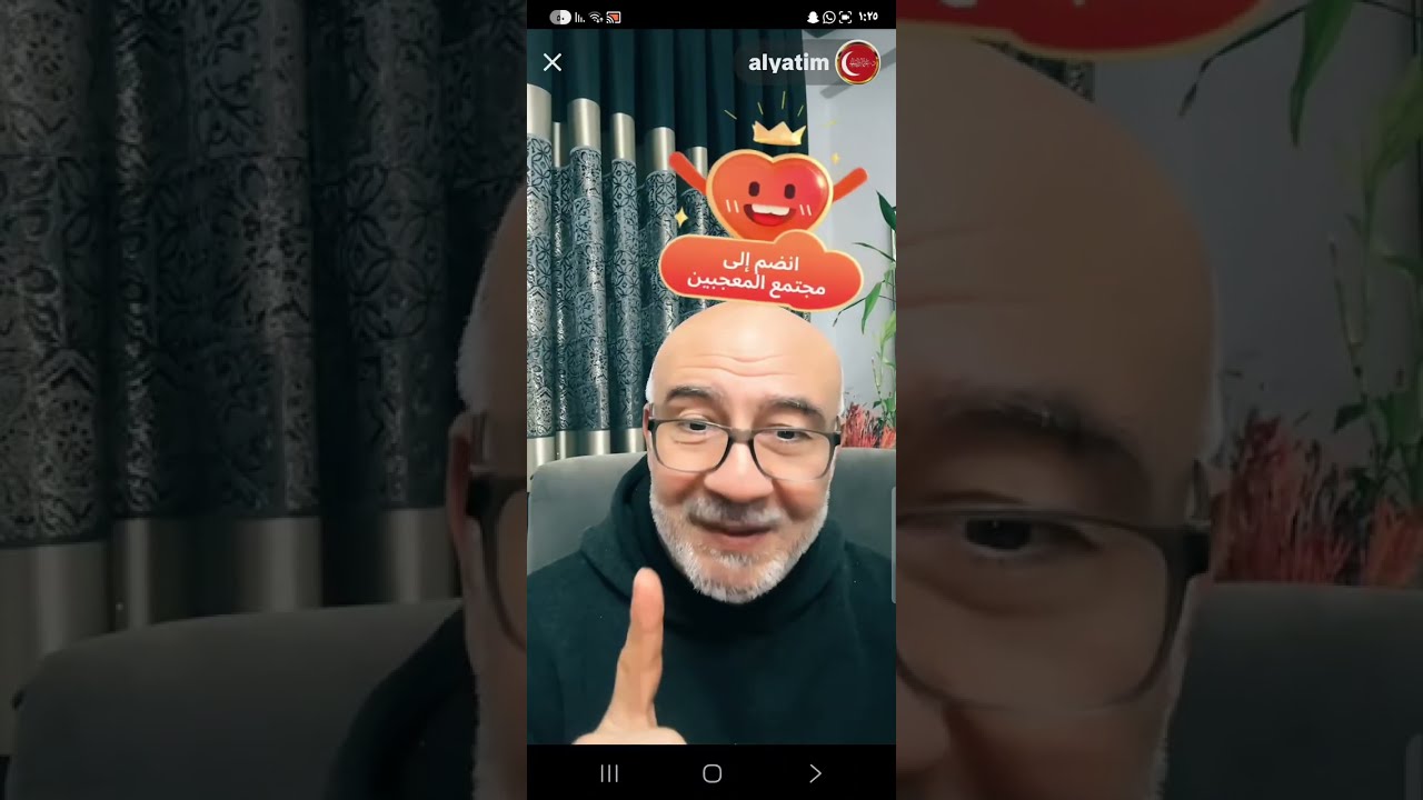 اخيرا مظلوم عابدي يعترف انهم كانوا مخطئين 