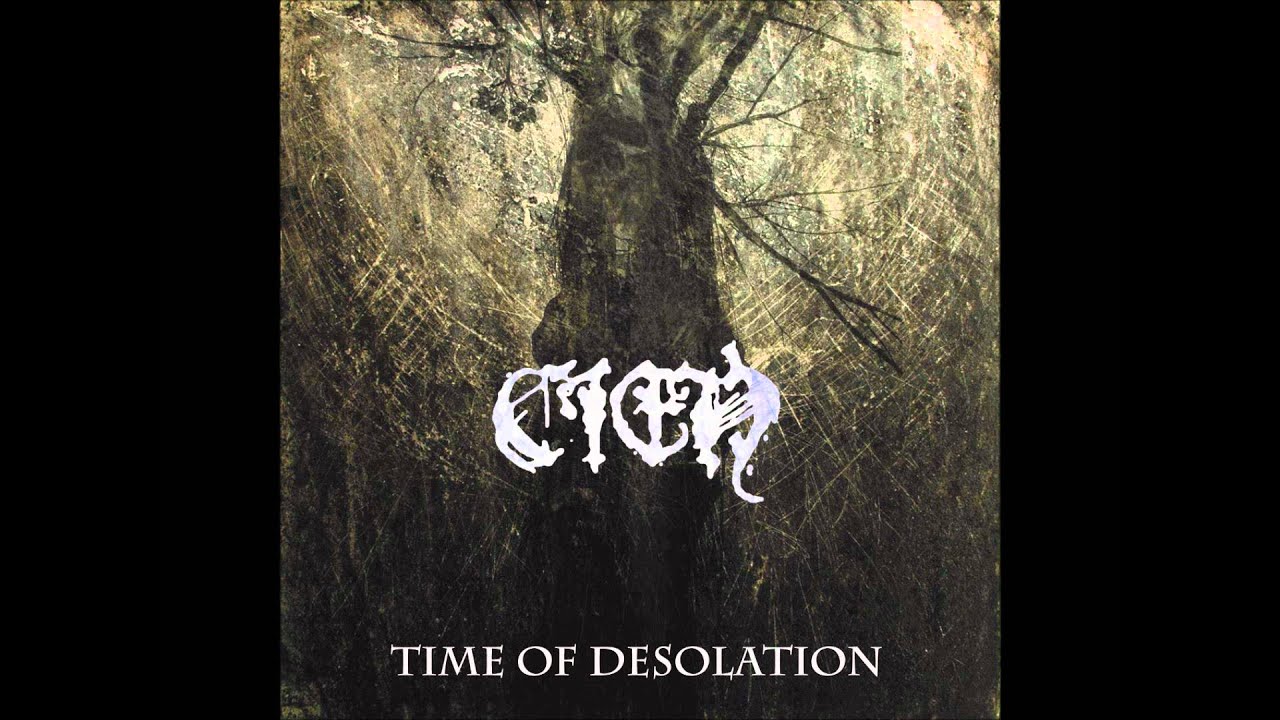 Cień - Dead Or Alive
