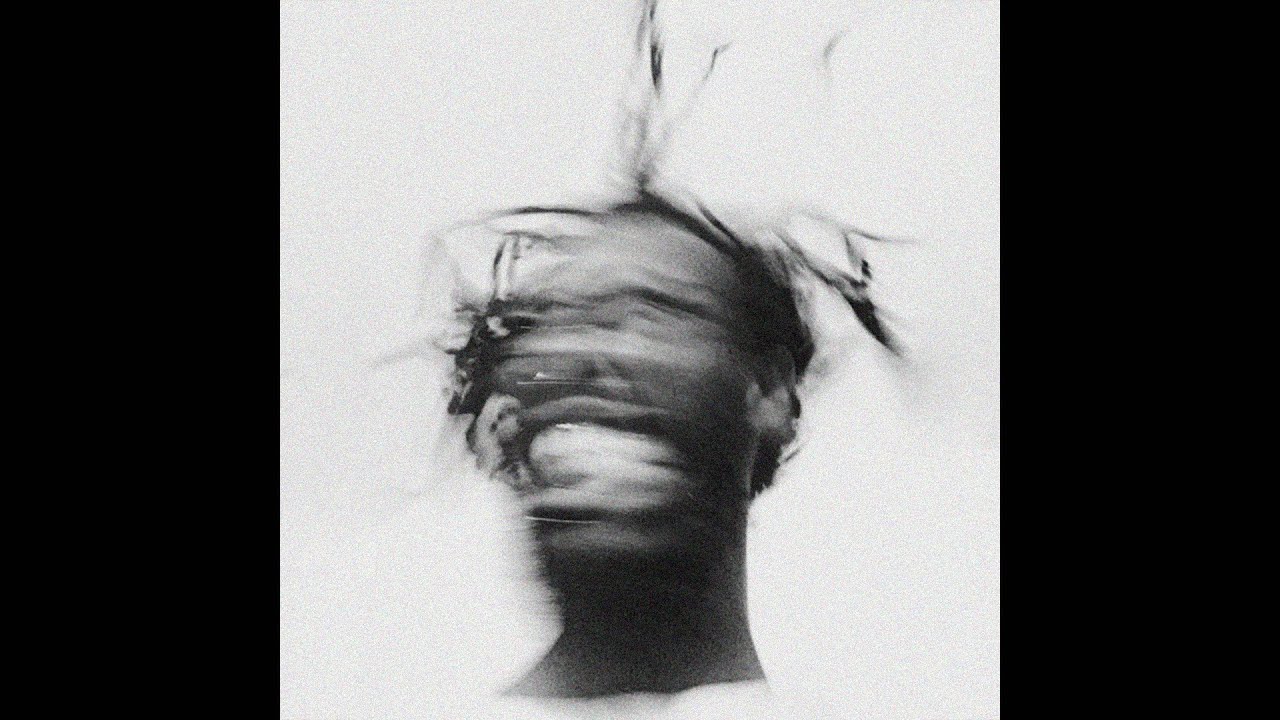 [FREE] ASAP ROCKY X DENZEL CURRY TYPE BEAT - “BORING“