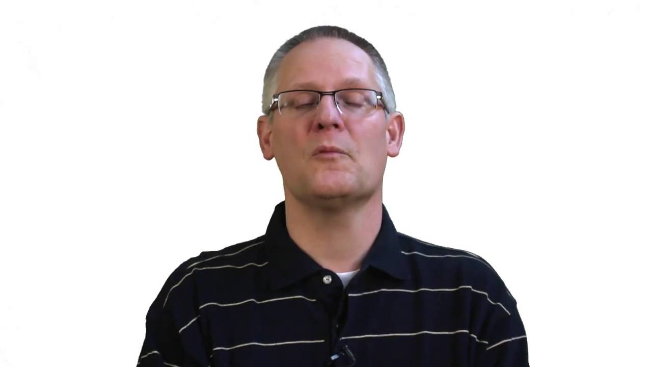 On-Demand Webinar: Contract Lifecycle Management Part 1