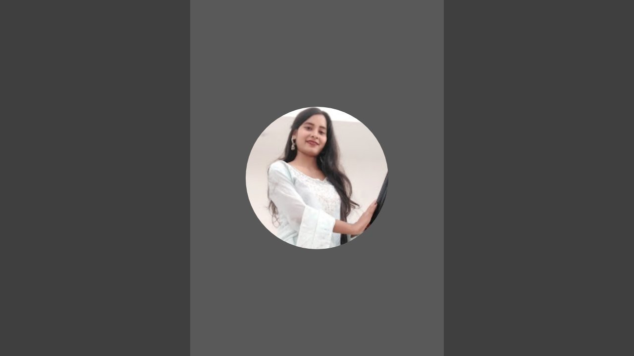 Pratima Singh is live! ❤️