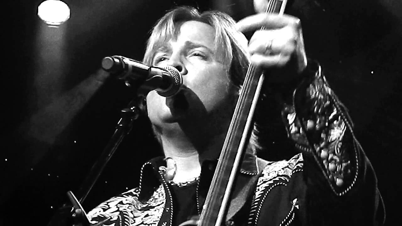 Matthew and Gunnar Nelson - There'll Never be Anyone Else