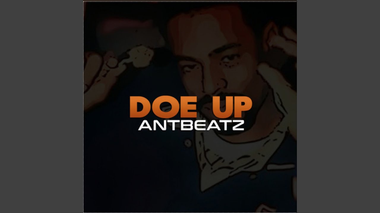 Mac Dre x Mozzy Type Beat 2020 -
