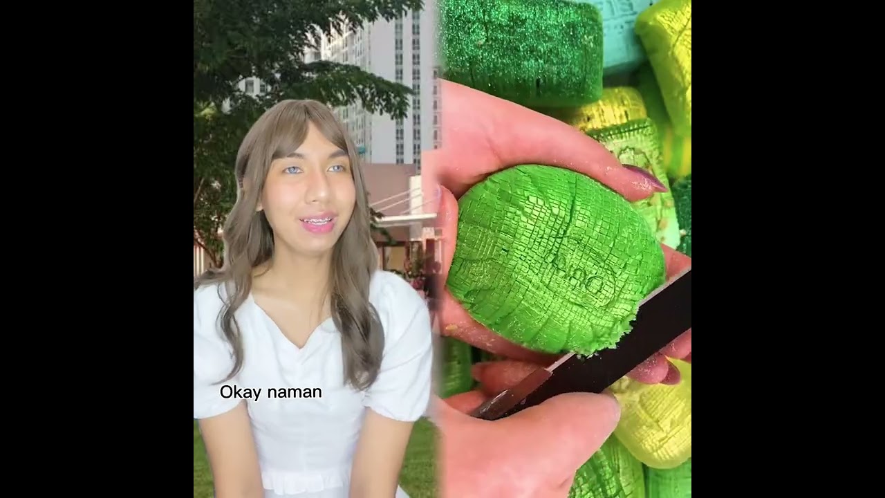 🤣👌👌👌2025 pov Must-Watch Crazy Clips Compilation #humor #fypシ #pov #fyp #foryou 😍😜