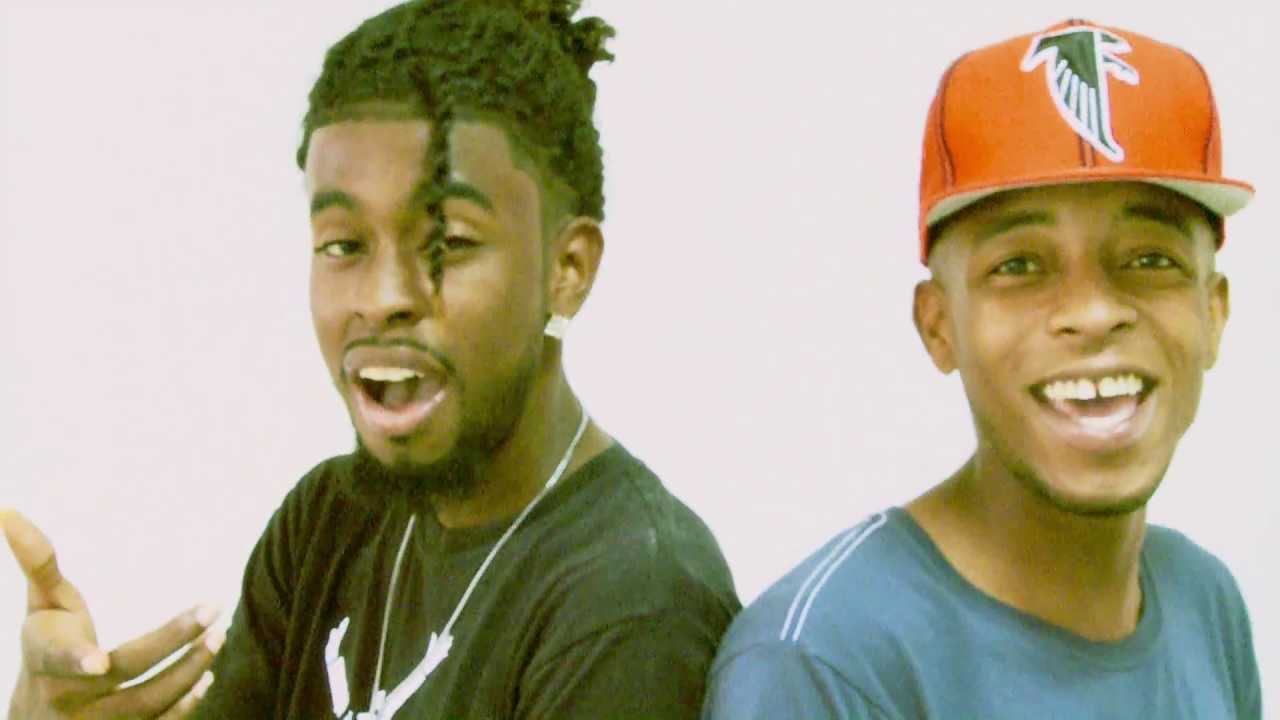 Talento Catracho King Jeka Ft KBP