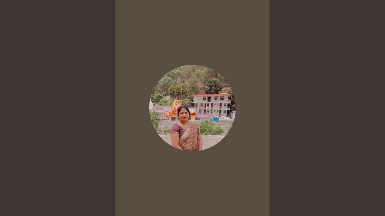 Preeti Shrivastava is live! हेलो यूट्यूबफैमिली हर हर महादेव 🙏