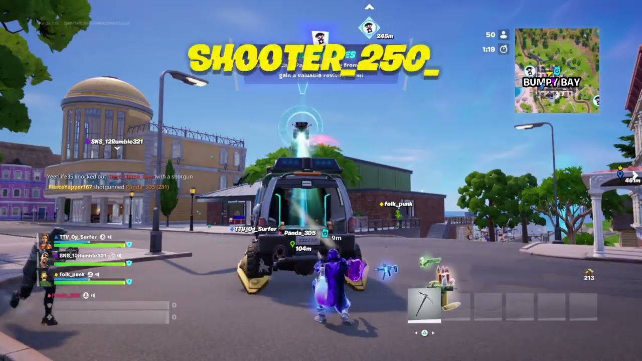 Fortnite_20260303100903