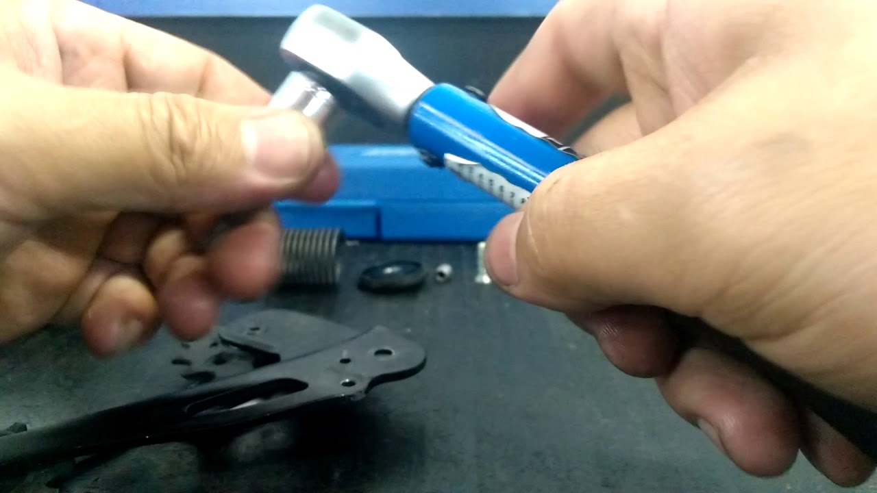 Revisão do câmbio Sram GX EAGLE