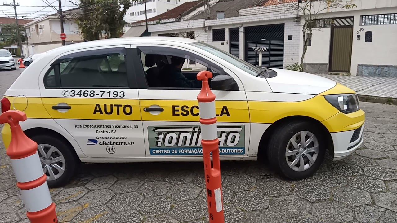 baliza de 3 pontos do gol