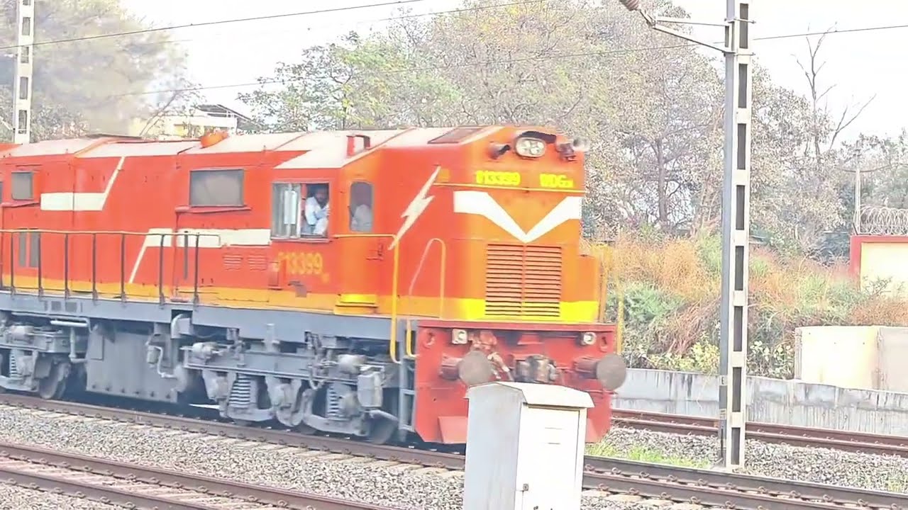 Oll modal and new modal railways indiyan namo bharat tren #indianrailways #railway 