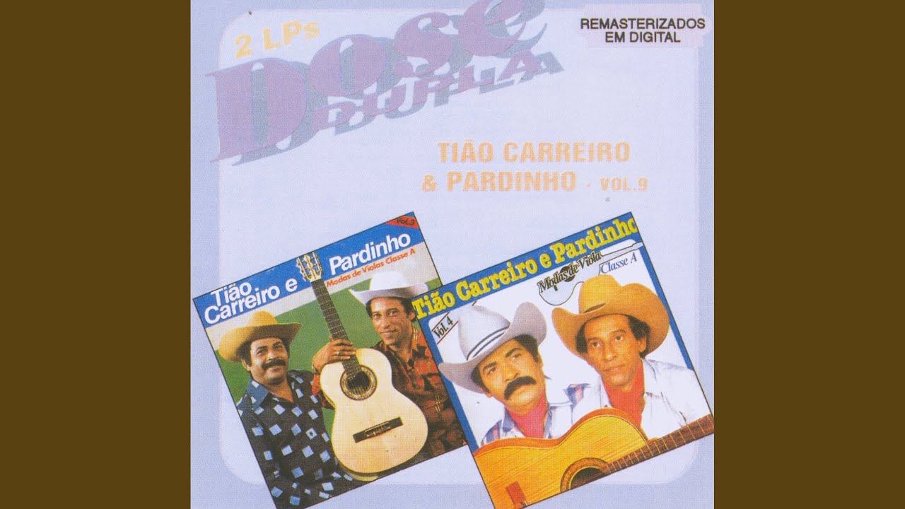 Padecimento