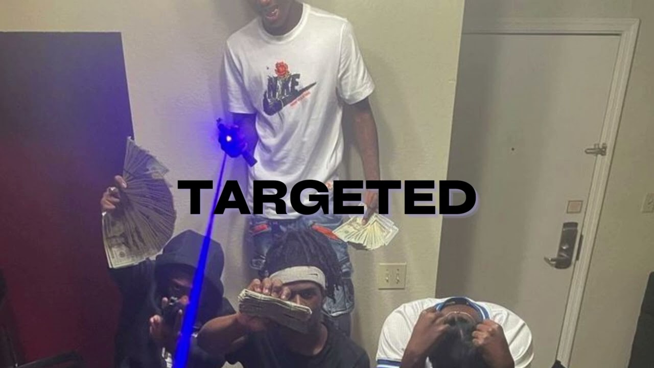 Trap Type Beat - 