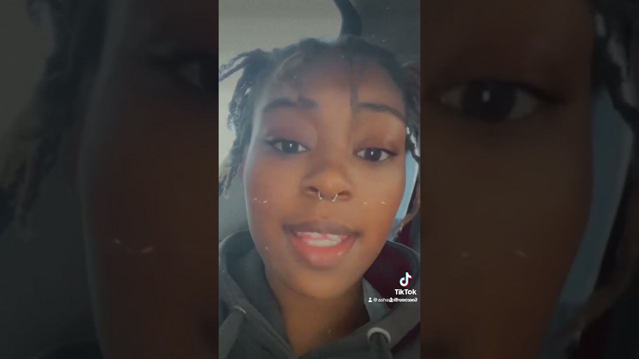 King Von gives download about the industry warning young Artist to stay away ❗️❗️