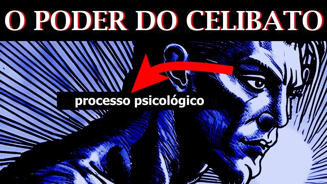 O Impacto 