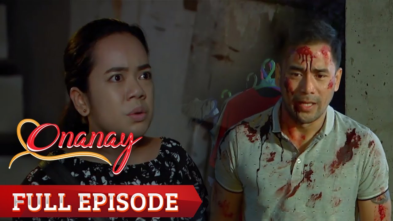 Onanay: Full Episode 69