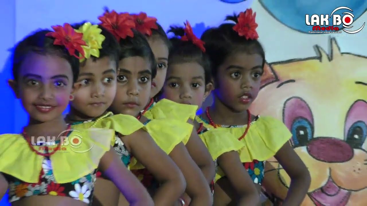 Ran Kenden Ranin Sadu Ran Onchilla  රන් කෙන්&zwj;&zwj;&zwj;&zwnj;&zwnj;දෙන් රනින් සැදු