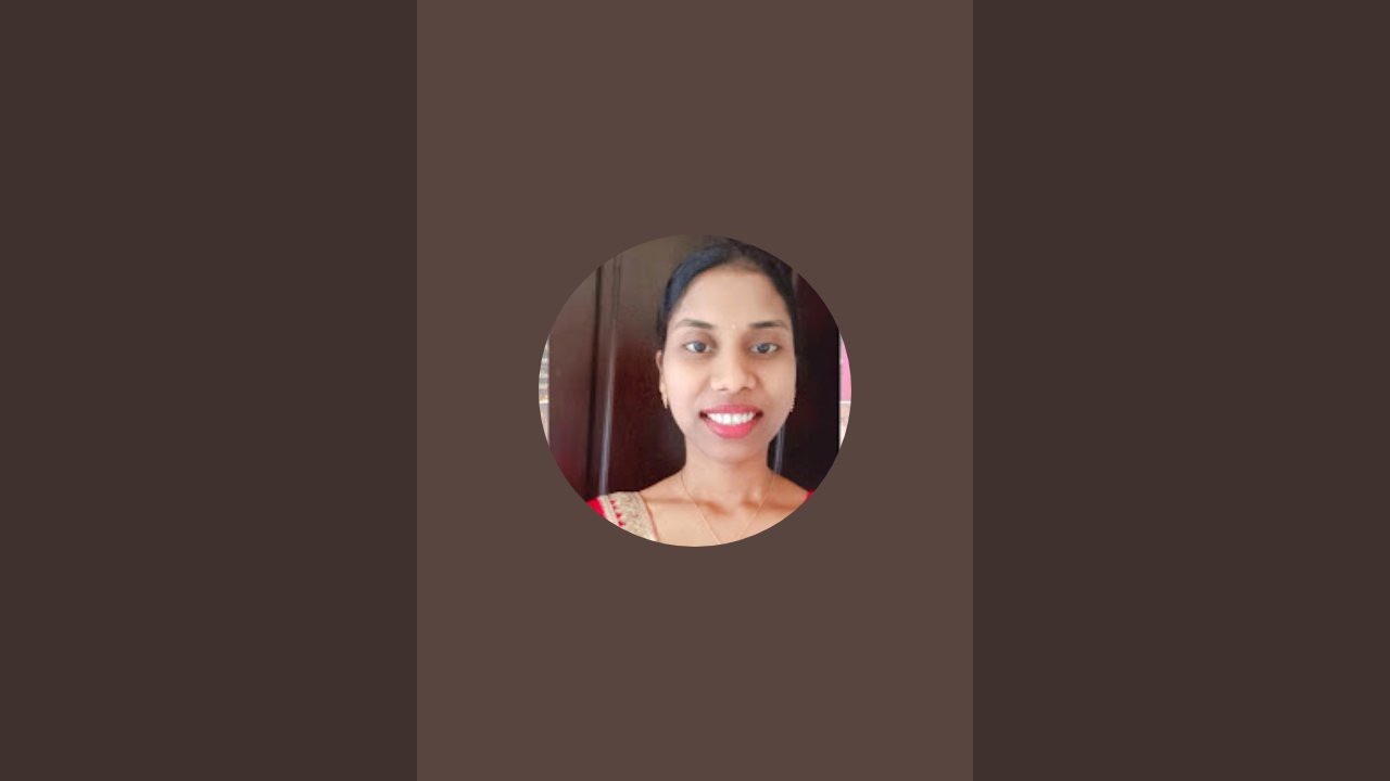 Jyotsna Barwa is live..... good night 🌉🌉🌉🌉🌉....#livestream #live #livevideo 