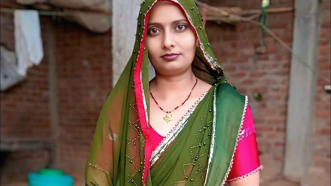 ||मुझे एक जीवन साथी चाहिए मैं जिंदगी भर साथ निभाना का वादा करती हूं#shaadi #wedding 