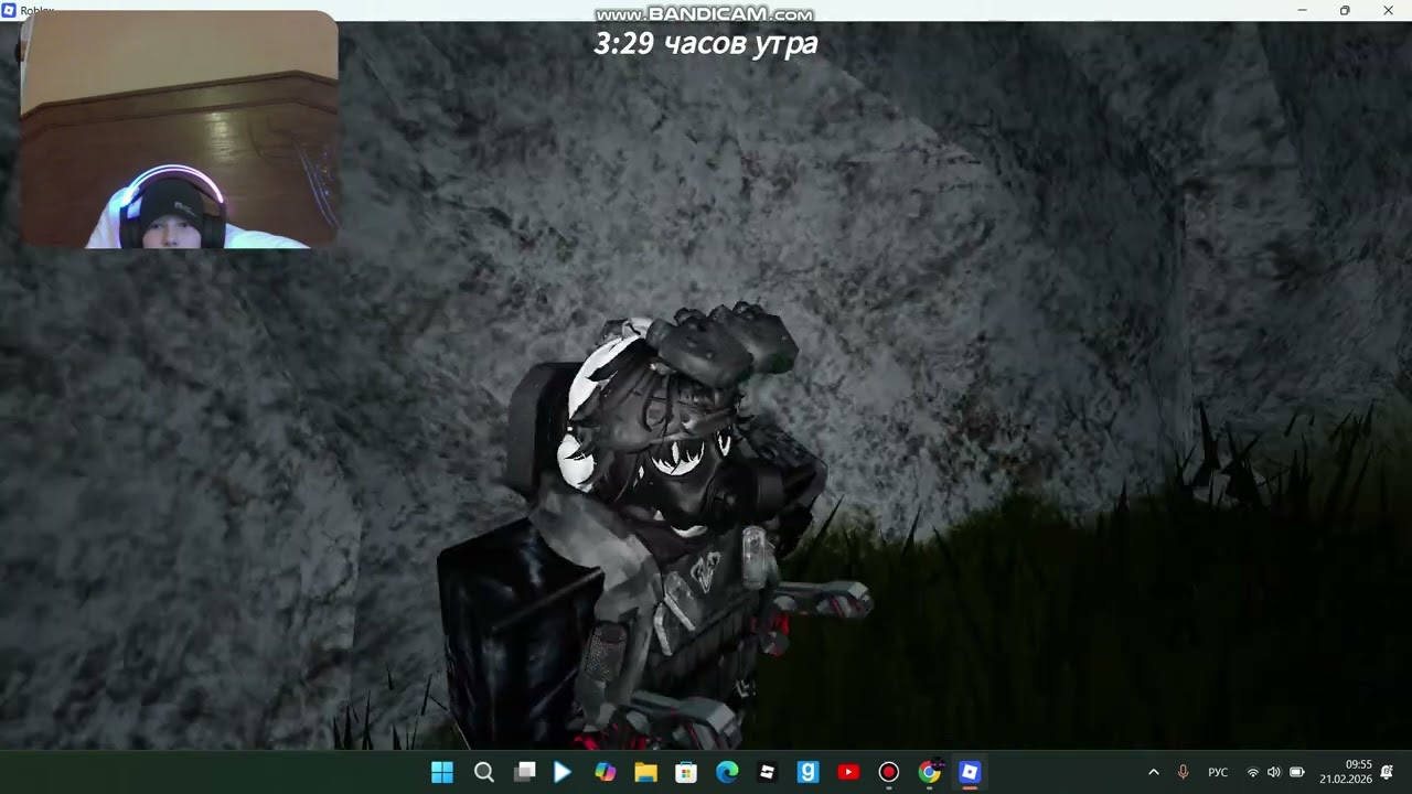 bandicam 2026 02 21 09 52 40 904