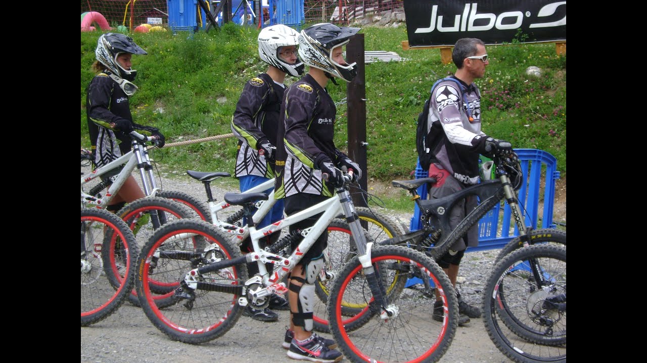 TEST SCOTT VOLTAGE  FR20 AUX ORRES