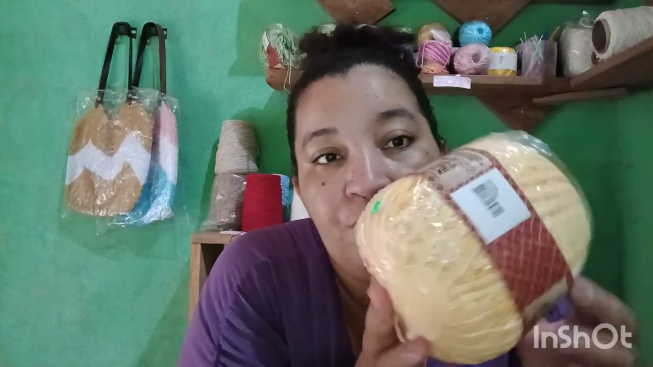 Último vídeo do ano,última encomenda do ano 🙌🙌📦📦🥹🥹🥹