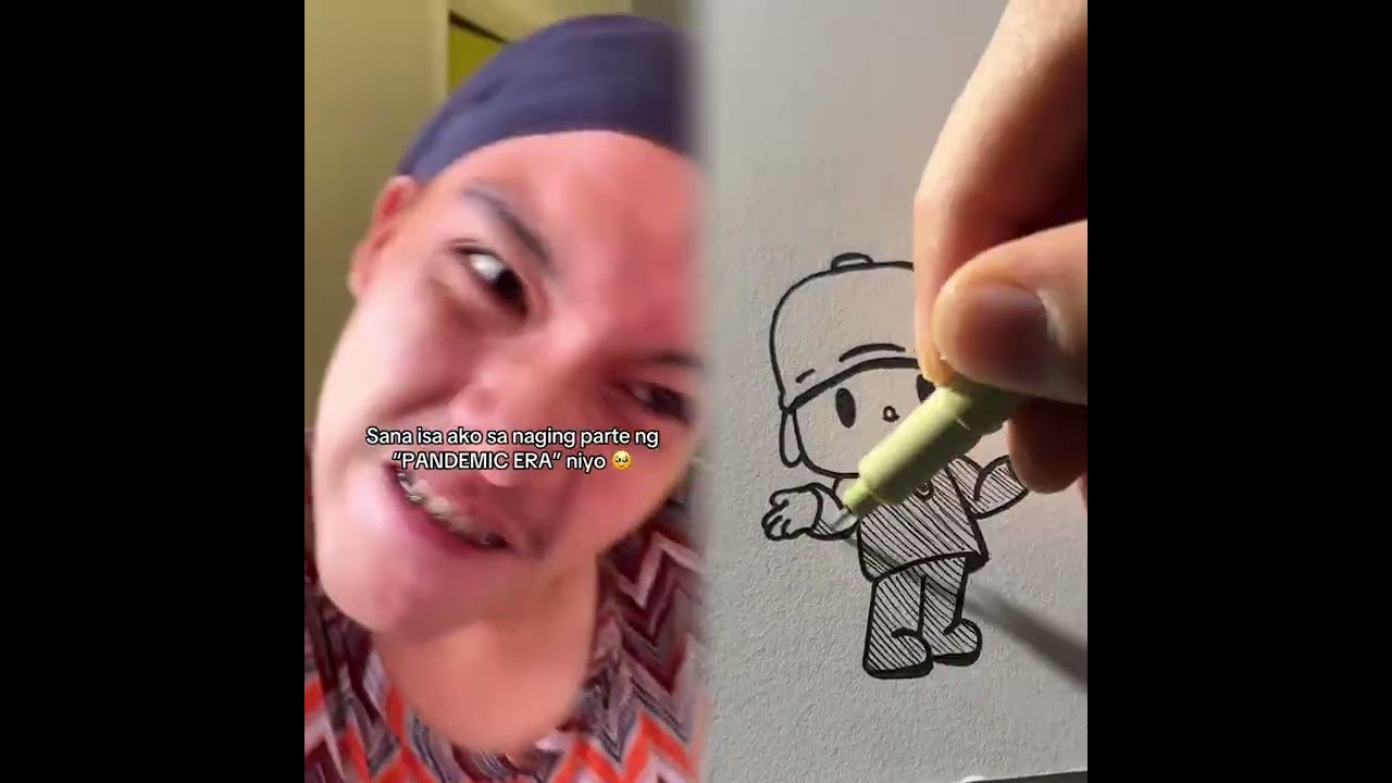 🤣👌👌👌2025 pov Must-Watch Crazy Clips Compilation 
