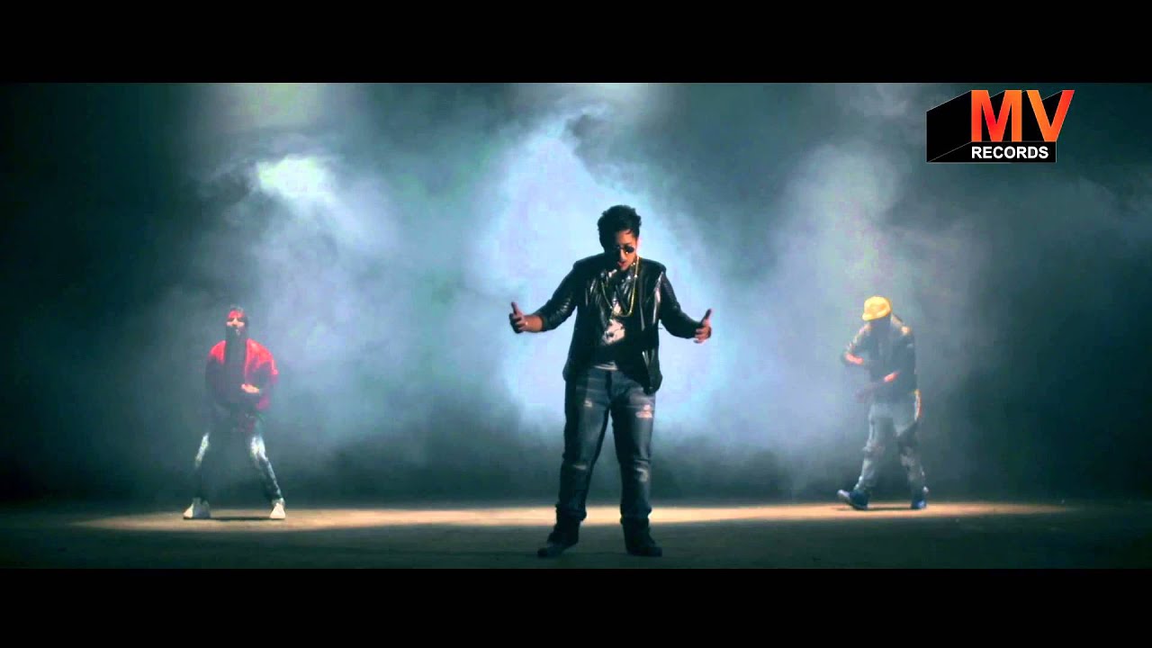 Ignore | Gurp$ feat.  JSL Singh & Hammy Kahlon | Latest Punjabi Song 2015