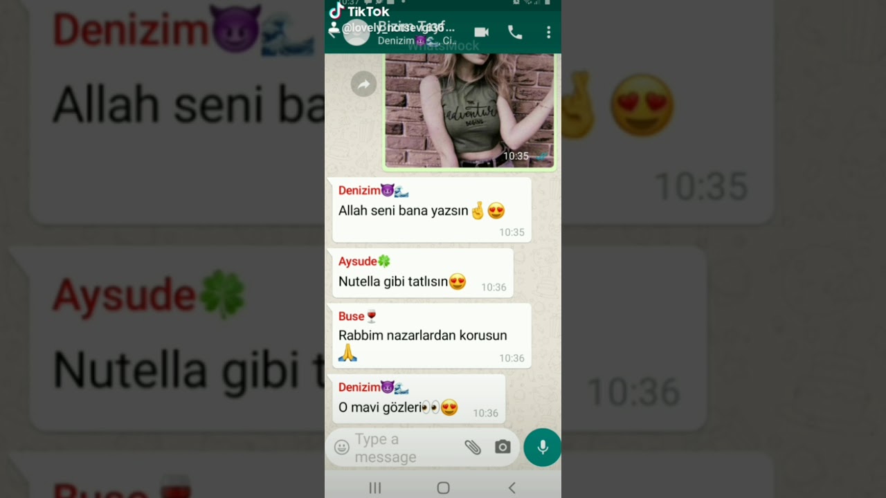 Cemcel editleri  Part 1