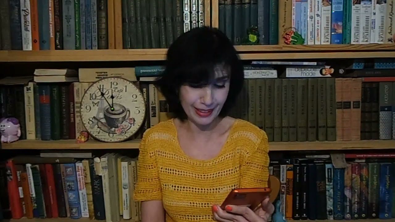Ещё раз про Ритуксимаб. Генная инженерия в таблетках.