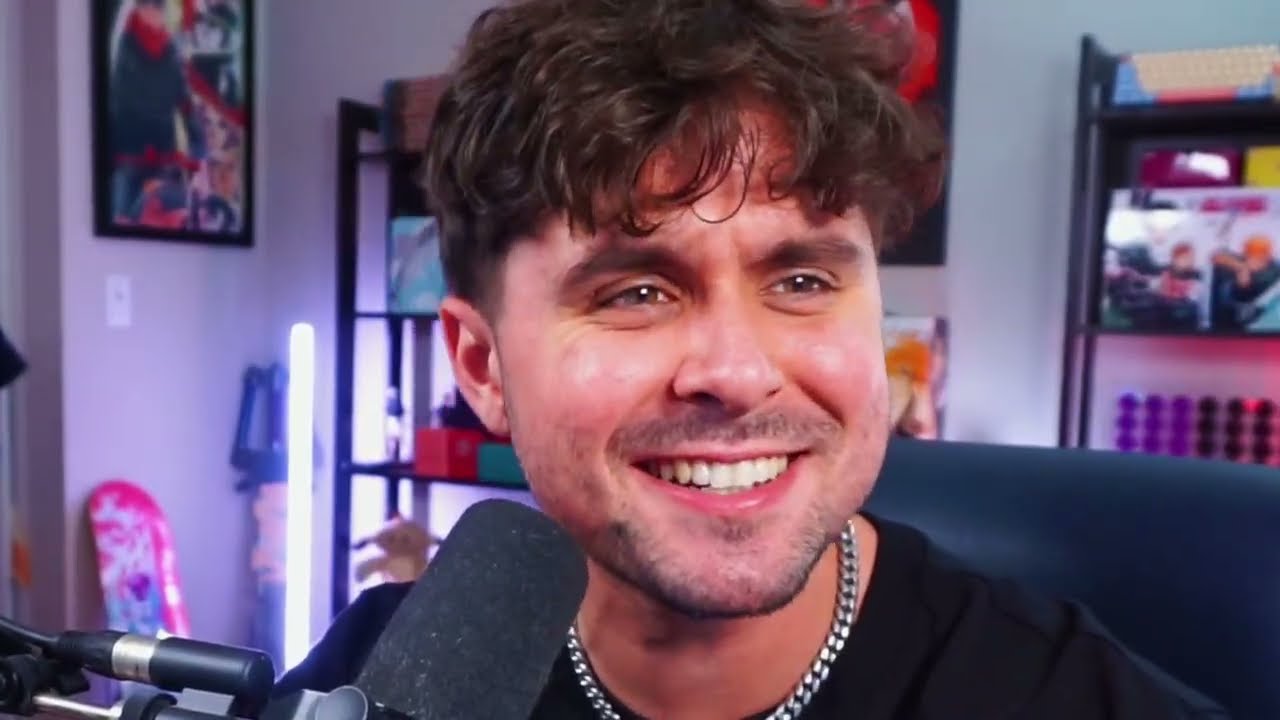 thatsthebruh 19 🟦PEAK IS BACK🟦NEW MOD🟦 POKÉMON CARD🟦